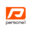 PERSONELL AS