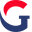 NORSK GJELDSINFORMASJON AS