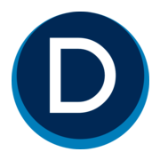 DEVTEC NORWAY AS