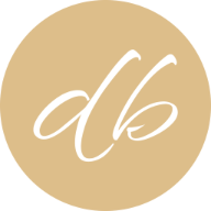 DERMA BEAUTIFUL, LINE MARIE HANSEN