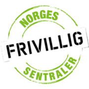 RYKKINN FRIVILLIGSENTRAL