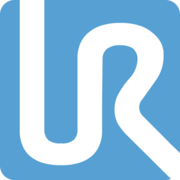 UNIVERSAL ROBOTS A/S