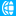 GLOBAL REWARD SOLUTIONS UK LIMITED