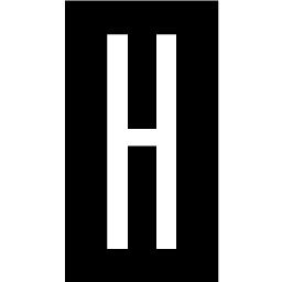 HÅLOGALAND TEATER AS