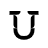 UTDANNINGSFORBUNDET ULVIK
