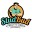 STUDBUD TRONDHEIM AS