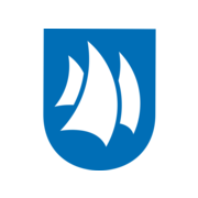 ASKER KOMMUNE