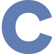 CAMURUS AS