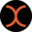 ECCERA PARTNER NETWORK AS