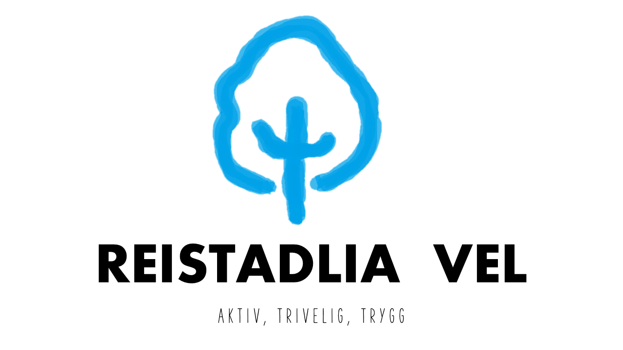 REISTADLIA VEL