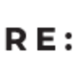 RELEASED AS