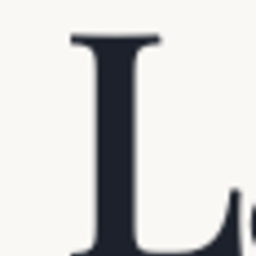 LAUREN DOHERTY DESIGN