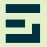 ELMERA GROUP ASA