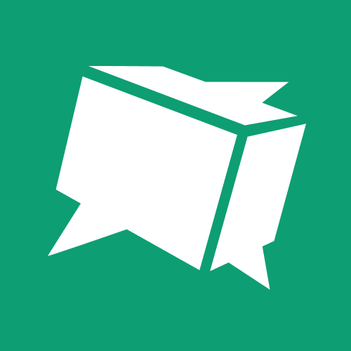SHOPBOX