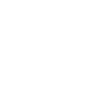 AAGAARD A/S