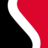 STROMMA TOURISM AS