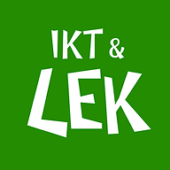 YTRE-EIDE IKT OG LEK