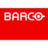 BARCO INC