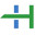 HYDRECO HYDRAULICS NORWAY AS