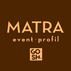 MATRA AS