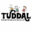 STIFTINGA TUDDAL MONTESSORISKULE
