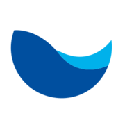 TWS GMBH TECHNISCHER WÄSCHEREISERVICE NUF