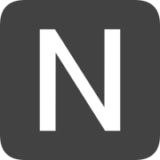 NCON NATALIA CZESLAWA KEDZIOR