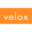 VELOX LOGISTIIKKA OY