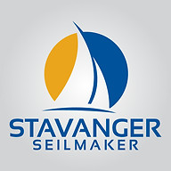 STAVANGER SEILMAKER AS
