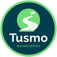 TUSMO ASSOCIATION