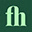 FILIP HAMMARLUND MEDIA