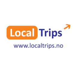 LOCALTRIPS AS