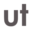 UTHEVE AS