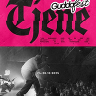 GUDDAFEST