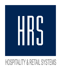 HRS (HOSPITALITY AND RETAIL SYSTEMS) LTD