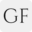 GRØNTVEDT FILM AS