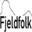 FJELDFOLK AS