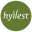 HYLLEST AS