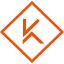 KAHLES GESELLSCHAFT M.B.H