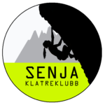 SENJA KLATREKLUBB