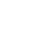 NORGEM AS