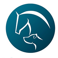 EQUINA AS