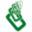 DATAHJELPEREN AS