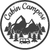 CABIN CAMPERS AS