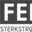 FELTEK AS