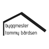 BYGGMESTER TOMMY BÅRDSEN AS