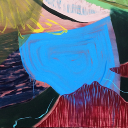 RHIANNON INMAN-SIMPSON