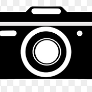 FOTOGRAF STIG BJERKE