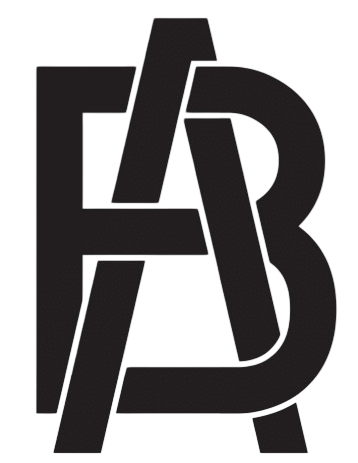 BOLIGASSIST AS