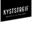 KYSTSTREIF